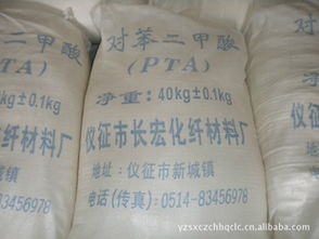 儀征市長(zhǎng)宏化纖材料廠 化纖絲產(chǎn)品與質(zhì)量保障
