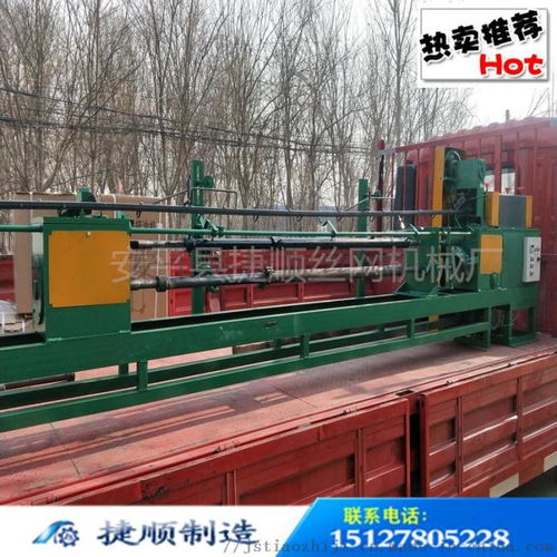 打包絲機(jī)深度解析 化纖纖維與棉花領(lǐng)域的應(yīng)用及優(yōu)質(zhì)廠家推薦