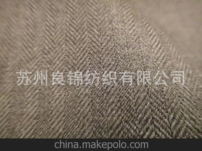 化纖絲布供應(yīng)商、價(jià)格與批發(fā)市場(chǎng)全解析