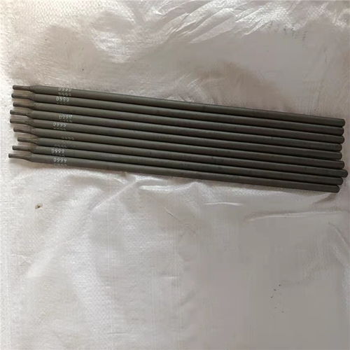安徽馬鞍山供應(yīng)大西洋不銹鋼氬弧焊絲ER316 優(yōu)質(zhì)化纖絲的理想選擇