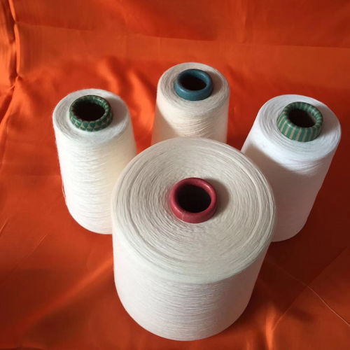 蘭精莫代爾紗 優(yōu)質(zhì)纖維的多元應(yīng)用之選