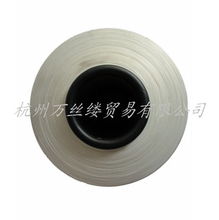 色絲DTY供應(yīng)與貿(mào)易市場(chǎng)全解析 把握化纖市場(chǎng)新機(jī)遇