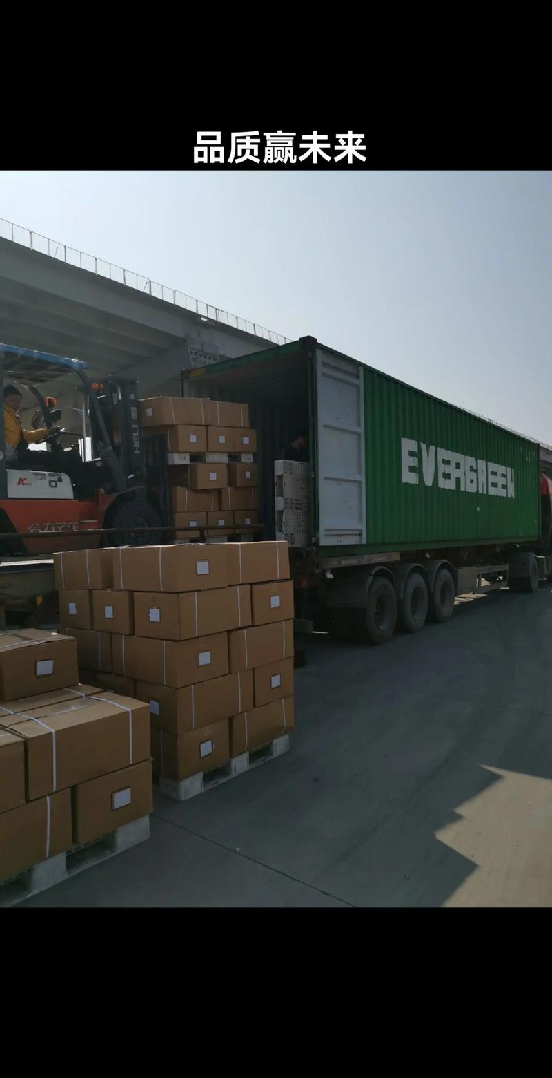 品質為基，行穩致遠——滌綸絲企業的長青之道